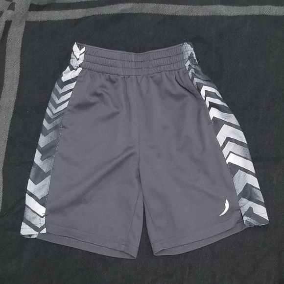 Evertec Other - Evertec shorts